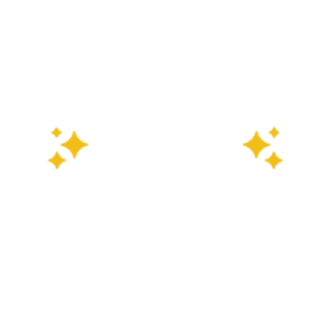 Platinsport 365 500x500_white